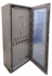 Series of cabinets for relay protection and automation ШУАЗ-110 24600