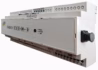 Device ПАВ-3 AИAР.426449.003 17419