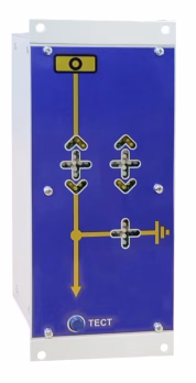 Device ПІ 24617
