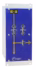 Device ПІ 24617